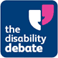 The Disability Agenda