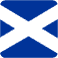 Scotland Site